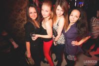 2013��Ó�S������չ�e�k�Ɍ���2���DƬ5