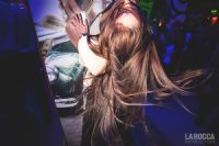 2013��Ó�S������չ�e�k�Ɍ���2���DƬ11