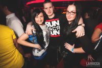 2013��Ó�S������չ�e�k�Ɍ�(du��)��2���DƬ20