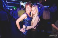 2013��Ó�S������չ�e�k�Ɍ�(du��)��2���DƬ23