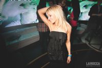 2013��Ó�S������չ�e�k�Ɍ�(du��)��2���DƬ22