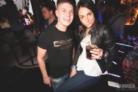 2013��Ó�S������չ�e�k�Ɍ�(du��)��2���DƬ26