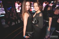 2013��Ó�S������չ�e�k�Ɍ�(du��)��2���DƬ27