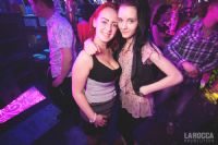 2013��Ó�S������չ�e�k�Ɍ�(du��)��2���DƬ28
