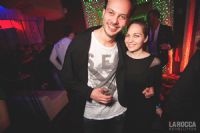 2013��Ó�S������չ�e�k�Ɍ�(du��)��2���DƬ35