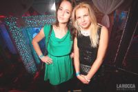 2013��Ó�S������չ�e�k�Ɍ�(du��)��2���DƬ34