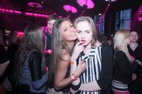 2013��Ó�S������չ�e�k�Ɍ���1���DƬ8