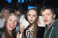 2013��Ó�S������չ�e�k�Ɍ���1���DƬ12