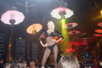 2013��Ó�S������չ�e�k�Ɍ���1���DƬ31