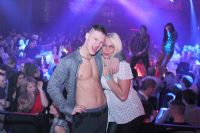 2013��Ó�S������չ�e�k�Ɍ���1���DƬ35
