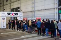 2017�Ĵ���������˹�����չ�F(xi��n)��(ch��ng)���ʼ��\�DƬ72