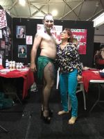 2017�Ĵ���������˹�����չ�F(xi��n)��(ch��ng)���ʼ��\�DƬ35
