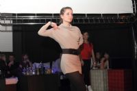 2012��Ó�S������չErots���e�����Ը��Ɍ��DƬ13