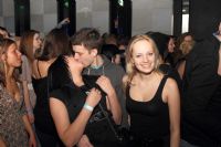 2012��Ó�S������չErots���e�����Ը��Ɍ��DƬ15