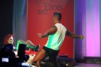 2012��Ó�S������չErots�F(xi��n)��(ch��ng)���ʼ��\�DƬ28