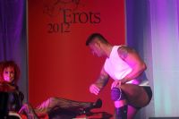 2012��Ó�S������չErots�F(xi��n)��(ch��ng)���ʼ��\�DƬ33
