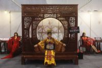 �ďV�����Ļ���(ji��)��������Ȥ��Ʒ�İl(f��)չ�DƬ32