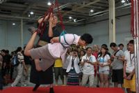 ���޳��˲��[�M���_�����(zh��n)���u����Ʒ�Ј��DƬ28