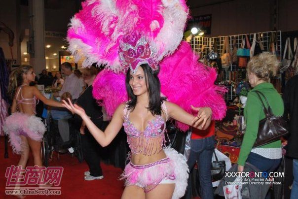 2008���ô���������չETWS���ʱ���