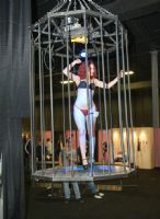 2015����eXXXotica��������չ�F(xi��n)�����\�DƬ20
