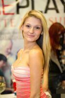 2015����eXXXotica��������չ��չӰ�ǈDƬ31