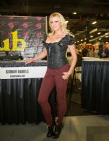 2015����eXXXotica��������չ��չӰ�ǈDƬ44