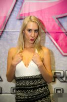 2015����eXXXotica��������չ��չӰ�ǈDƬ95