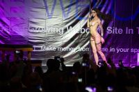 2015����(gu��)eXXXotica��������չ���_(t��i)���݈DƬ28