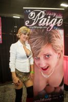 2012����eXXXotica��������չ��չӰ�ǈDƬ22