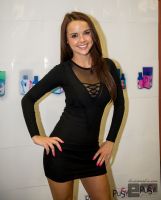 2014����(gu��)exxxotica��������չ���ʈ�(b��o)���DƬ17