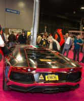 2012����(gu��)eXXXotica��������չ�F(xi��n)��(ch��ng)��(b��o)��(2)�DƬ31