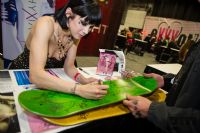 2012����(gu��)eXXXotica��������չ�F(xi��n)��(ch��ng)��(b��o)��(2)�DƬ40
