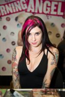2011����eXXXotica��������չչ������DƬ31