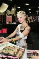 2010����eXXXotica��������չ�F�����\�DƬ4