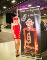 2014����exxxotica��������չ���ʈ���DƬ72