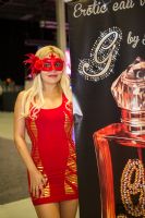 2014����exxxotica��������չ���ʈ���DƬ73