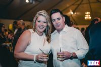 2018&nbsp;ANME&nbsp;��ɫ�Ɍ�