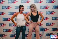 2018&nbsp;ANME&nbsp;��ɫ�Ɍ�