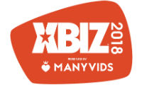 ���H��Ȥ�ИI(y��)��XBIZ �� �����ѹ�˾����
