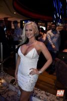 2018��˹�S��˹����չAVN���uβ�ƕ�(hu��)