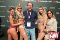 2018��˹�S��˹����չAVNShow-����Ӱ��