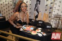 2018��˹�S��˹����չAVNShow-����Ӱ��
