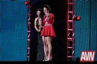 18��˹�S��˹����չAVN���C��(ji��ng)��Y (28)
