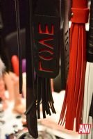 18��˹�S��˹����չAVN���a(ch��n)Ʒչʾ (75)