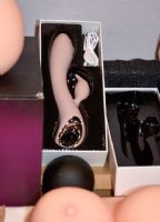 18��˹�S��˹����չAVN���aƷչʾ (2)