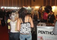 �w���s־penthouseչ�_