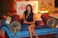 Daring��˾չ�_