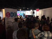 2015�����Խ������[SexExpoՓ��ɳ���DƬ23