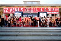 ���ֳ���չVENUS��չ��(hu��)�F(xi��n)��(ch��ng)