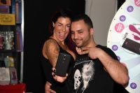 ���ֳ���չVENUS��չ��(hu��)�F(xi��n)��(ch��ng) (57)